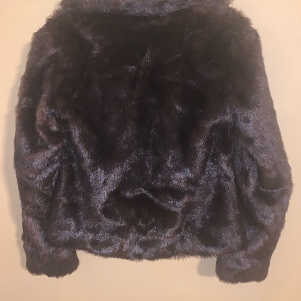Coat - Picture 3 of 3